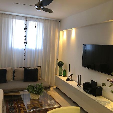 The Excellent Home Atenas Exterior foto