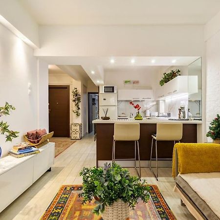 The Excellent Home Atenas Exterior foto