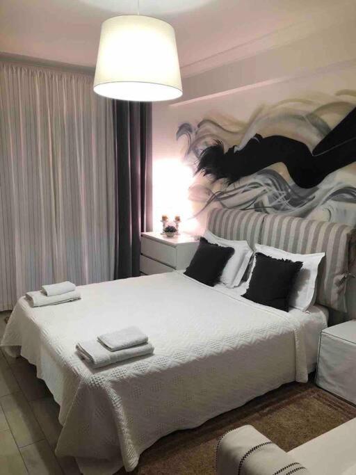 The Excellent Home Atenas Exterior foto