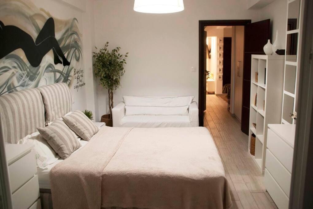 The Excellent Home Atenas Exterior foto