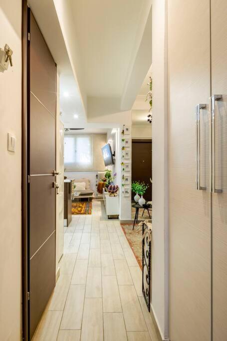 The Excellent Home Atenas Exterior foto
